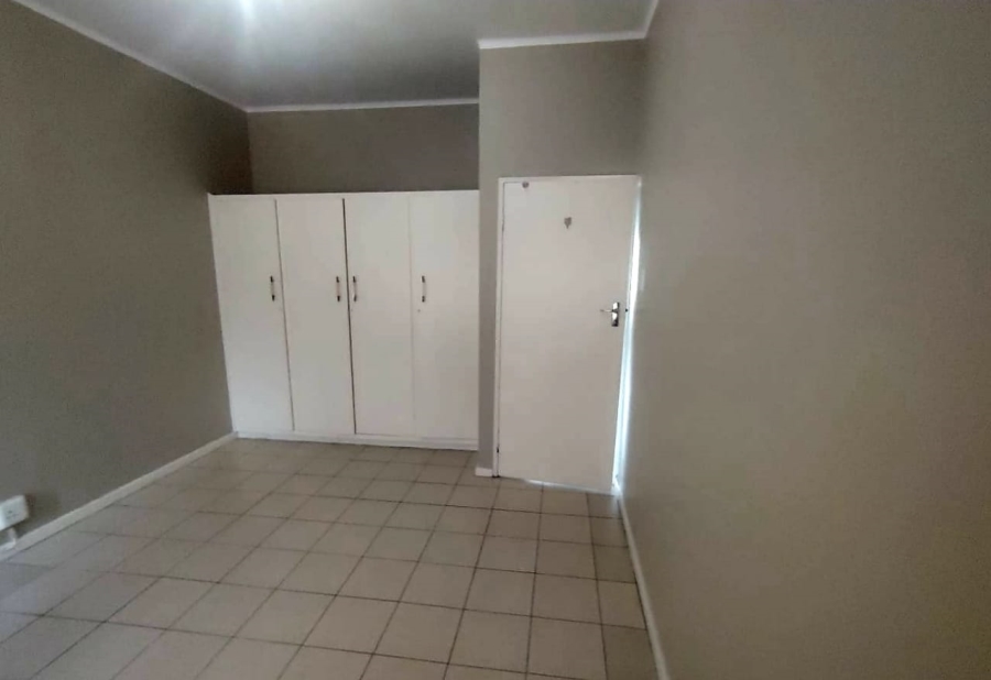 To Let 3 Bedroom Property for Rent in King Williams Town Central Eastern Cape